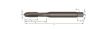 Afbeelding - https-www-ez-catalog-nl-Asset-a00327e514db456e8d9b028a052c2b4c-ImageFullSize-EP016H-dim-jpg